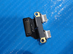 MacBook Air A1932 13" Late 2018 MRE82LL/A I/O Board 923-02813 821-01658-a 