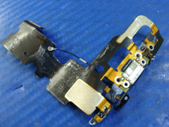 Apple iPhone 7 A1778 4.7" Genuine Phone Charge Port 821-00270-A ER* - Laptop Parts - Buy Authentic Computer Parts - Top Seller Ebay