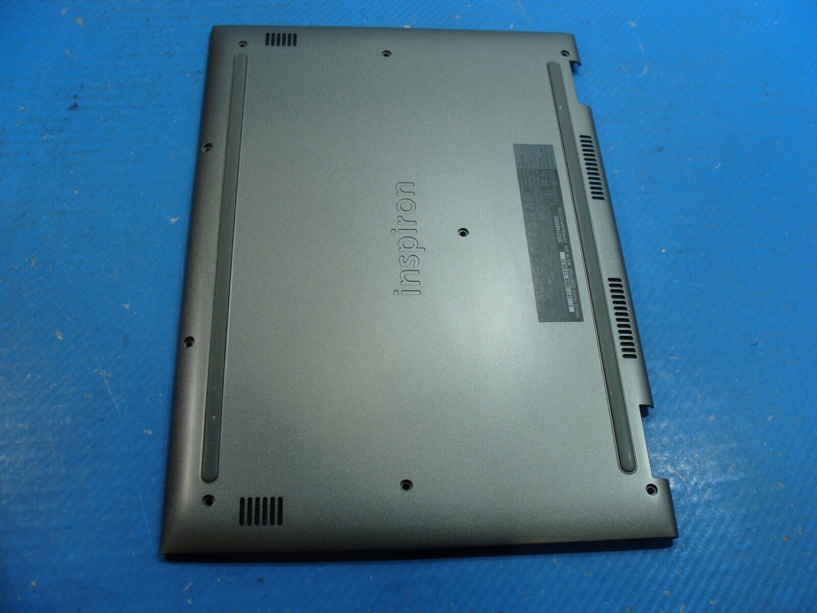 Dell Inspiron 13 5368 13.3
