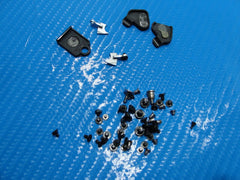 MacBook Pro A1425 13" Late 2012 MD212LL/A Genuine Screw Set GS24134