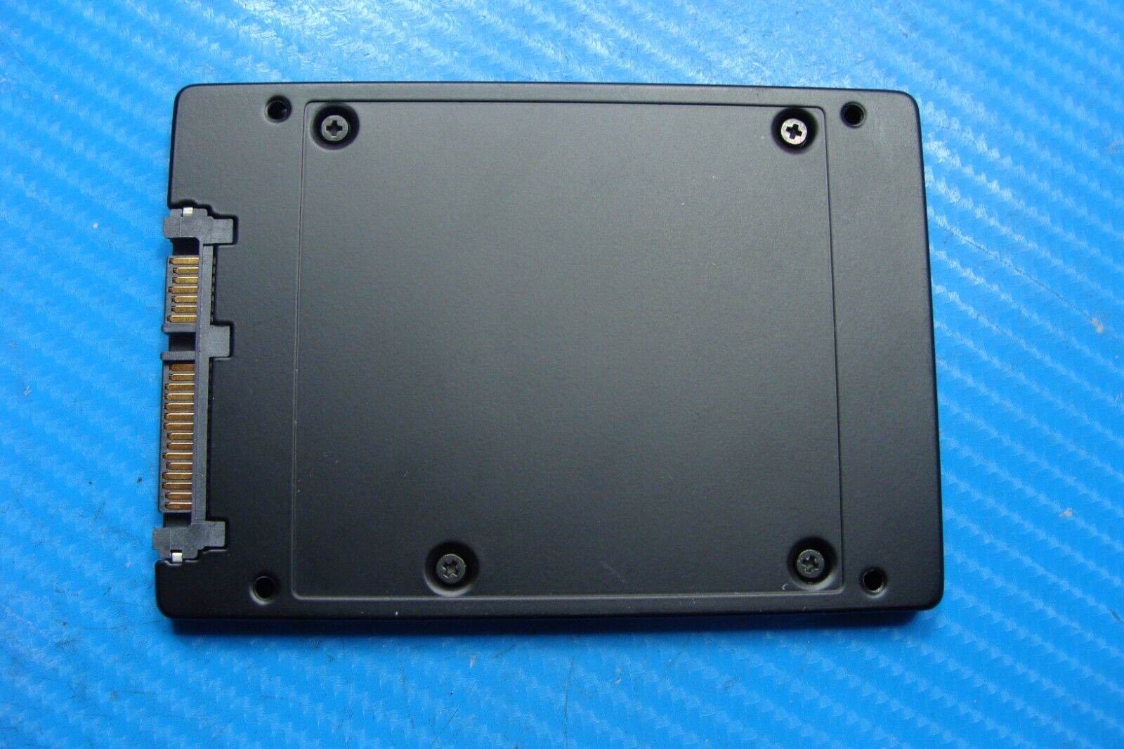 Dell 3050 SanDisk X400 M.2 128GB SSD Solid State Drive SD8SB8U-128G-1012 TVFC0 - Tested Computer Laptop Parts
