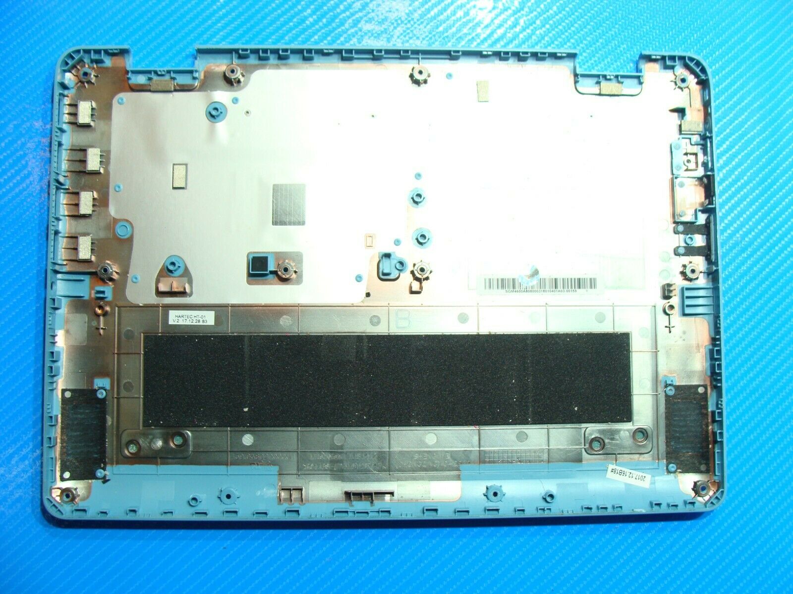 Acer Spin 1 SP111-31-C2W3 11.6