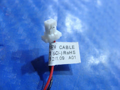 Toshiba Satellite C855D-S5196 15.6" Power Button Board w/Cable 6017B0355901 ER* - Laptop Parts - Buy Authentic Computer Parts - Top Seller Ebay