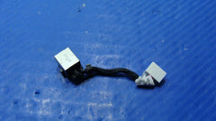 Dell Latitude 14" E7440 Genuine Laptop DC IN Power Jack DC30100NV00 GLP* - Laptop Parts - Buy Authentic Computer Parts - Top Seller Ebay