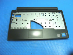 Lenovo IdeaPad 10.1" Flex 10 20324 OEM Laptop Palmrest w/Touchpad Black 90400244 Lenovo