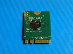 Asus Q304UA-BHI5T11 13.3" Genuine Laptop WiFi Wireless Card 8260NGW 