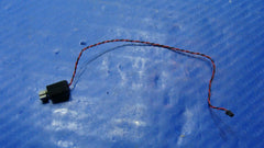 Acer Iconia A1-810 7.9" Genuine Tablet Vibrator Vibration Motor ER* - Laptop Parts - Buy Authentic Computer Parts - Top Seller Ebay