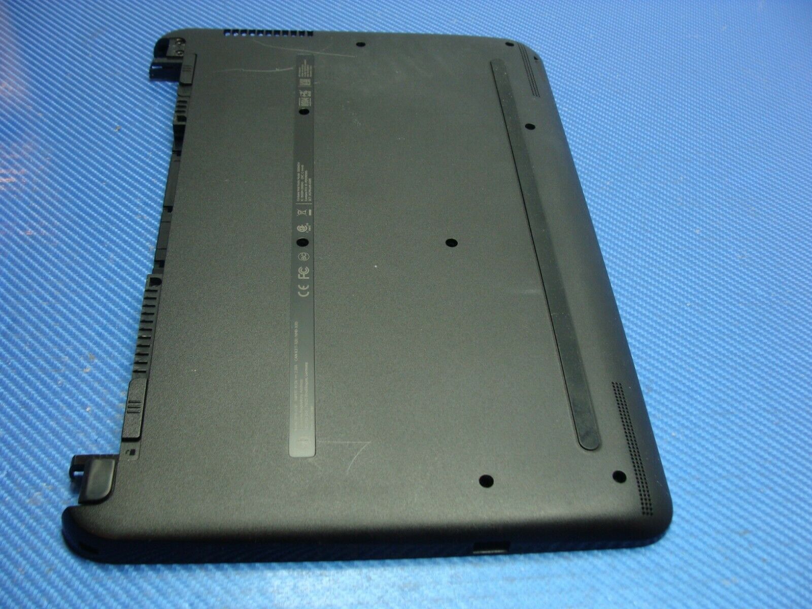 HP Notebook 14