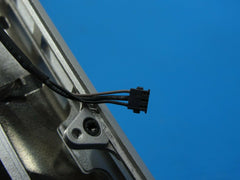 MacBook Pro A1278 13" 2010 MC374LL/A Top Case w/Trackpad Keyboard 661-5561 #3 - Laptop Parts - Buy Authentic Computer Parts - Top Seller Ebay