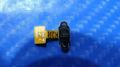 Samsung Galaxy Tab S2 SM-T810 9.7" Genuine Sensor Mic Microphone Flex Cable ER* - Laptop Parts - Buy Authentic Computer Parts - Top Seller Ebay