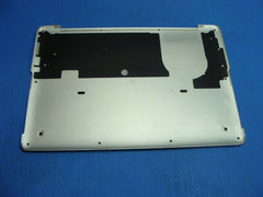MacBook Pro A1502 13" Late 2013 ME864LL/A Bottom Case 923-0561 