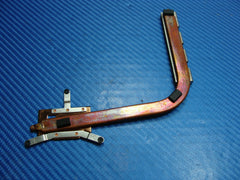 Lenovo Ideapad 330-17IKB 17.3" Genuine CPU Cooling Heatsink AT16A0030F0 ER* - Laptop Parts - Buy Authentic Computer Parts - Top Seller Ebay