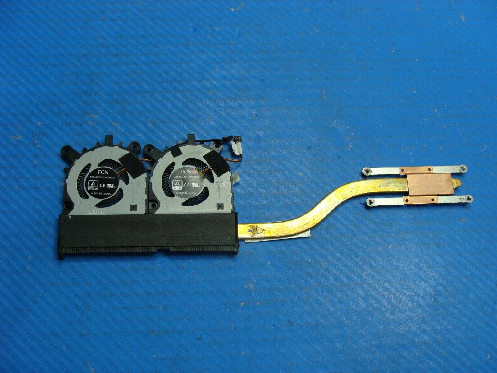 Acer Swift 3 SF314-51 14