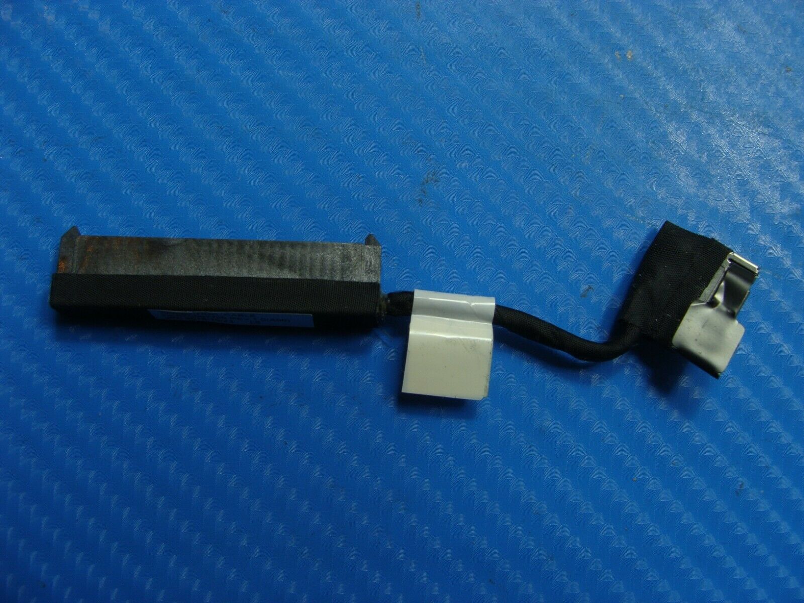 Dell Latitude E5550 15.4