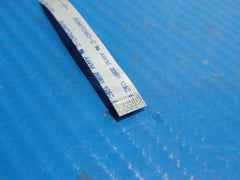 HP Pavilion dv6z-2000 15.6" Genuine Audio Jacks Board 32UT3AB0030 DAUT3AAB6C0 - Laptop Parts - Buy Authentic Computer Parts - Top Seller Ebay