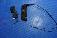 Lenovo ThinkPad T440 20B7-S1CF00 14" Left & Right Speaker Set PK23000JJ00 ER* - Laptop Parts - Buy Authentic Computer Parts - Top Seller Ebay