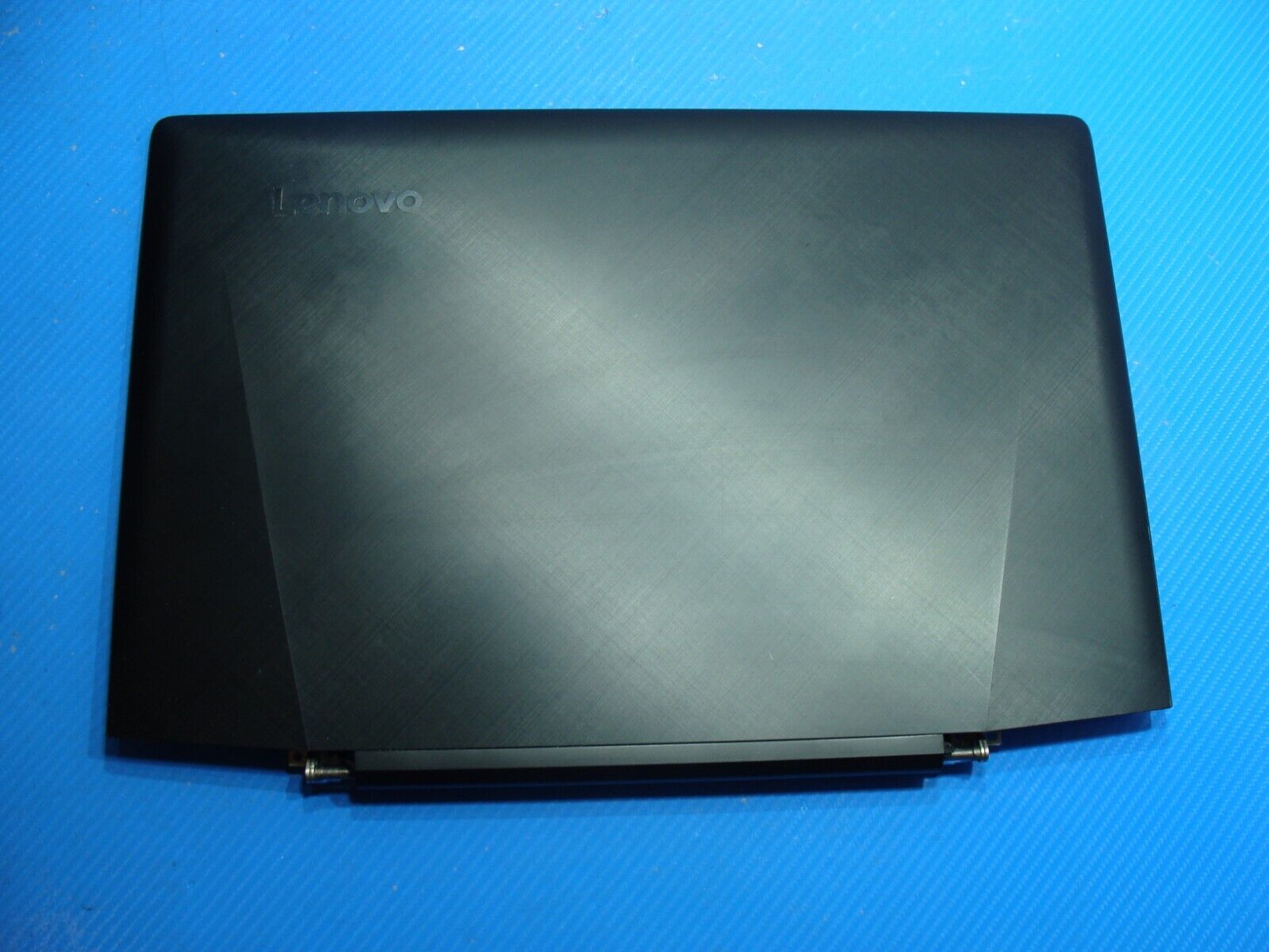 Lenovo IdeaPad Y700 15.6