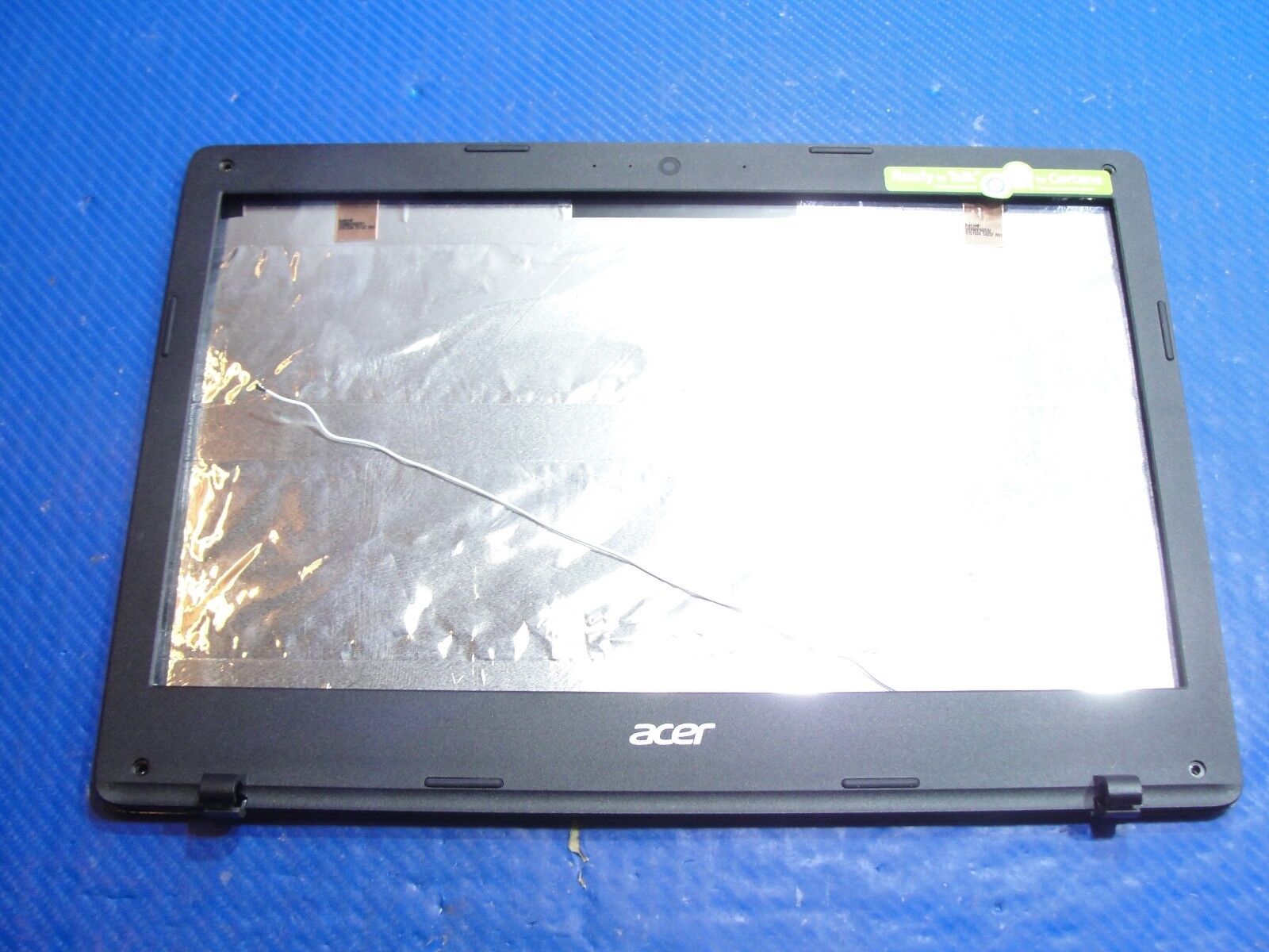 Acer Aspire One AO1-431-C8G8 14