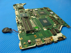 Acer Nitro 5 AN515-51-75A2 15.6" i7-7700HQ GTX1050Ti Motherboard NBQ2Q11001