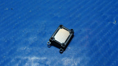 iPhone 7 4.7" AT&T A1778 2016 MN9E2LL/A 32GB Genuine Small Speaker GLP* - Laptop Parts - Buy Authentic Computer Parts - Top Seller Ebay