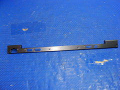 Dell Latitude E7240 12.5" Genuine Laptop Hinge Cover G12KH EC0VM000802 Dell
