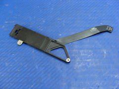 MacBook Pro A1286 15" 2011 MC723LL Airport Card Bluetooth Assembly 661-5867 ER* - Laptop Parts - Buy Authentic Computer Parts - Top Seller Ebay