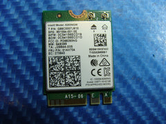 Lenovo Yoga 730-13IKB 13.3" Genuine Wireless WiFi Card 8265NGW 01AX704 ER* - Laptop Parts - Buy Authentic Computer Parts - Top Seller Ebay