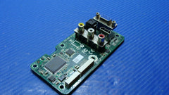 Dell Inspiron One 2330 23" Genuine VGA/HDMI Board 88FHC ER* - Laptop Parts - Buy Authentic Computer Parts - Top Seller Ebay