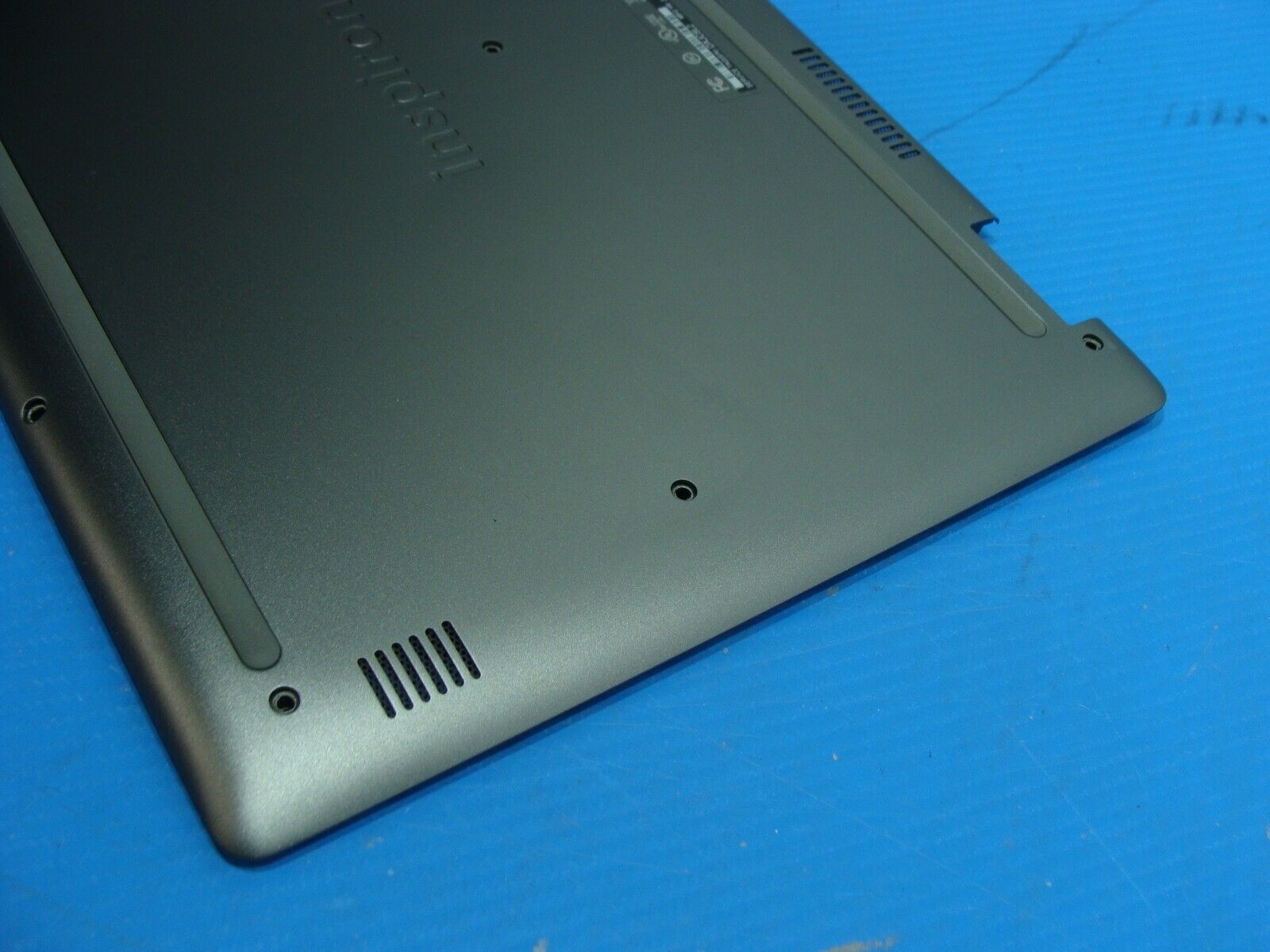 Dell Inspiron 13 7375 13.3