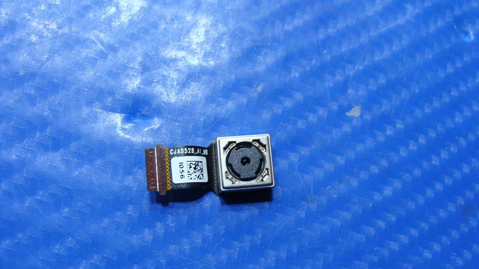 Acer Iconia Tab 8 A1-850 8