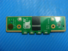 Asus G73SW 17.3" Genuine Laptop Touchpad Button Board - Laptop Parts - Buy Authentic Computer Parts - Top Seller Ebay