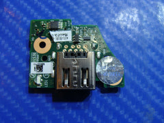 Lenovo ThinkPad T460S 14" Genuine Laptop USB Board 45514301001 NS-A424P2A Lenovo