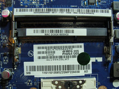 Lenovo IdeaPad G770 17.3" Genuine Laptop Intel Motherboard LA-6758P 11S102500018