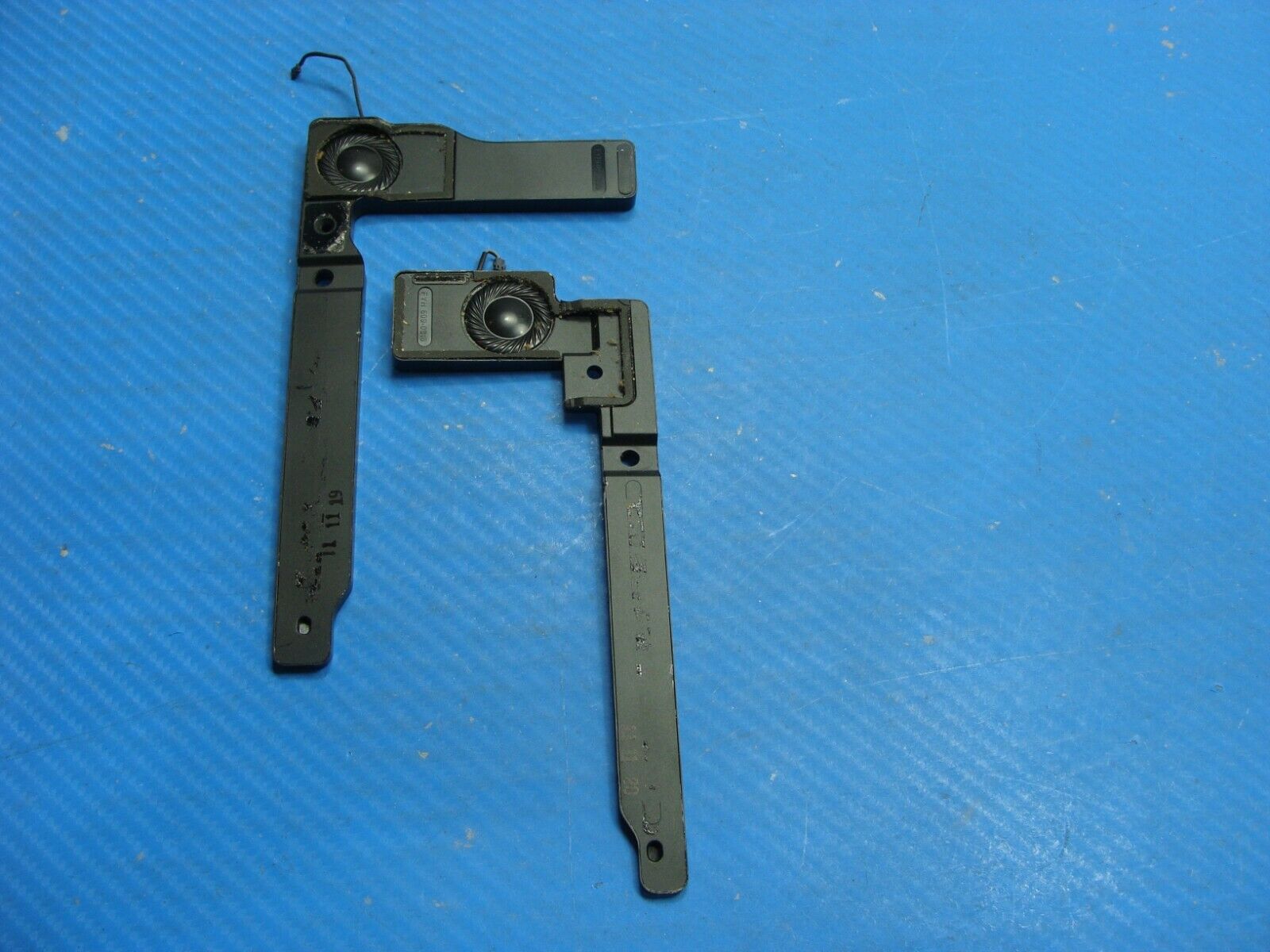 MacBook Air A1369 13