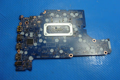 Dell Inspiron 15 5584 15.6" Genuine Laptop i3-8145u 2.21GHz Motherboard cxmx 