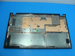 Asus VivoBook 15 F512 15.6" Bottom Case Base Cover 13NB0M93AP0301