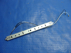 Asus Q302LA-BHI3T09 13.3" Genuine WiFi Wireless Antenna Panel Set ER* - Laptop Parts - Buy Authentic Computer Parts - Top Seller Ebay