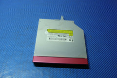 Sony Vaio VPCEB15FK PCG-71213P 15.6" DVD/CD-RW Burner Drive AD-7700H ER* - Laptop Parts - Buy Authentic Computer Parts - Top Seller Ebay