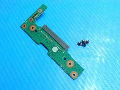 Asus Q301LA-BSI5T17 13.3" OEM HDD Hard Drive Connector Board 60NB02Y0-HD1050-220 - Laptop Parts - Buy Authentic Computer Parts - Top Seller Ebay