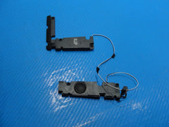 Sony Vaio SVF14N13CXB 14" Genuine Laptop Speaker Set Speakers