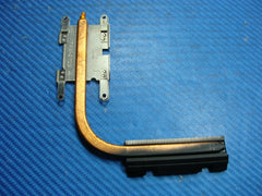 HP 15-bs015dx 15.6" Genuine CPU Cooling Heatsink 924975-001 AT2040020R0 ER* - Laptop Parts - Buy Authentic Computer Parts - Top Seller Ebay