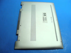 HP Envy x360 15.6” 15m-bp011dx Genuine Bottom Case Base Cover 4600BX030001 - Tested Computer Laptop Parts