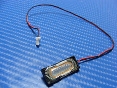 Toshiba Encore Mini WT7-C 7" Genuine Tablet System Speaker ER* - Laptop Parts - Buy Authentic Computer Parts - Top Seller Ebay