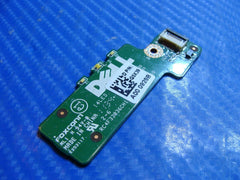 Dell Latitude E5420 14" Genuine Laptop LED Board G5X39 Dell