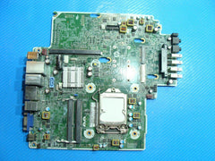 HP Elitedesk 800 G1 Genuine Desktop Intel Motherboard 737729-001 737729-601 - Tested Computer Laptop Parts