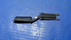 MacBook Air A1466 13" 2014 MD760LL/B MD761LL/B Genuine Heatsink Kit 076-1442 Apple