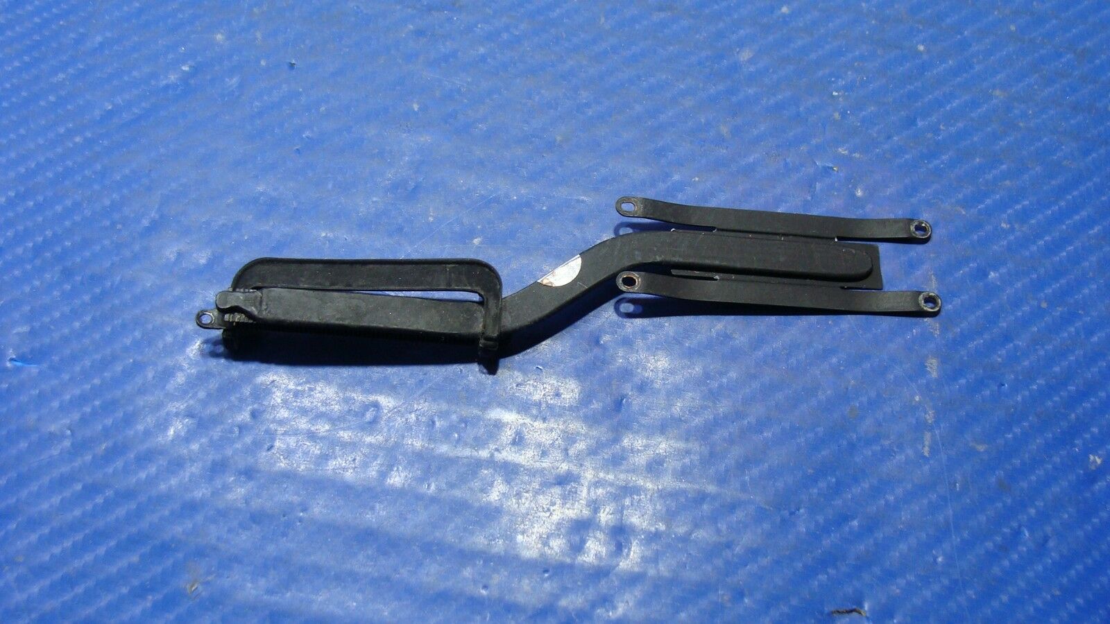 MacBook Air A1466 13