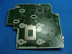 HP EliteDesk 800 G1 Genuine Intel Motherboard 737729-001 737729-601 AS IS - Tested Computer Laptop Parts