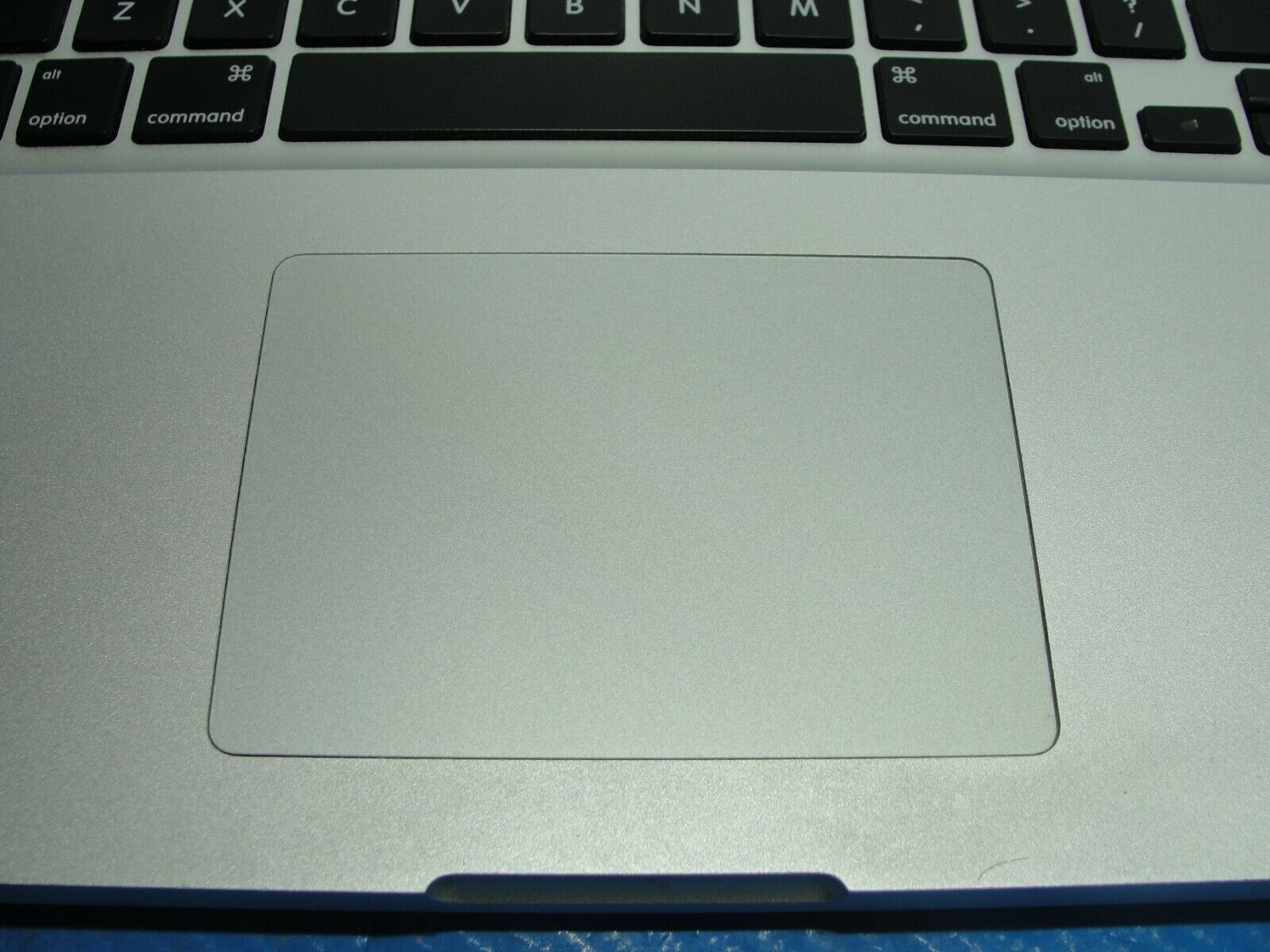 MacBook Pro A1286 MC723LL/A Early 2011 15