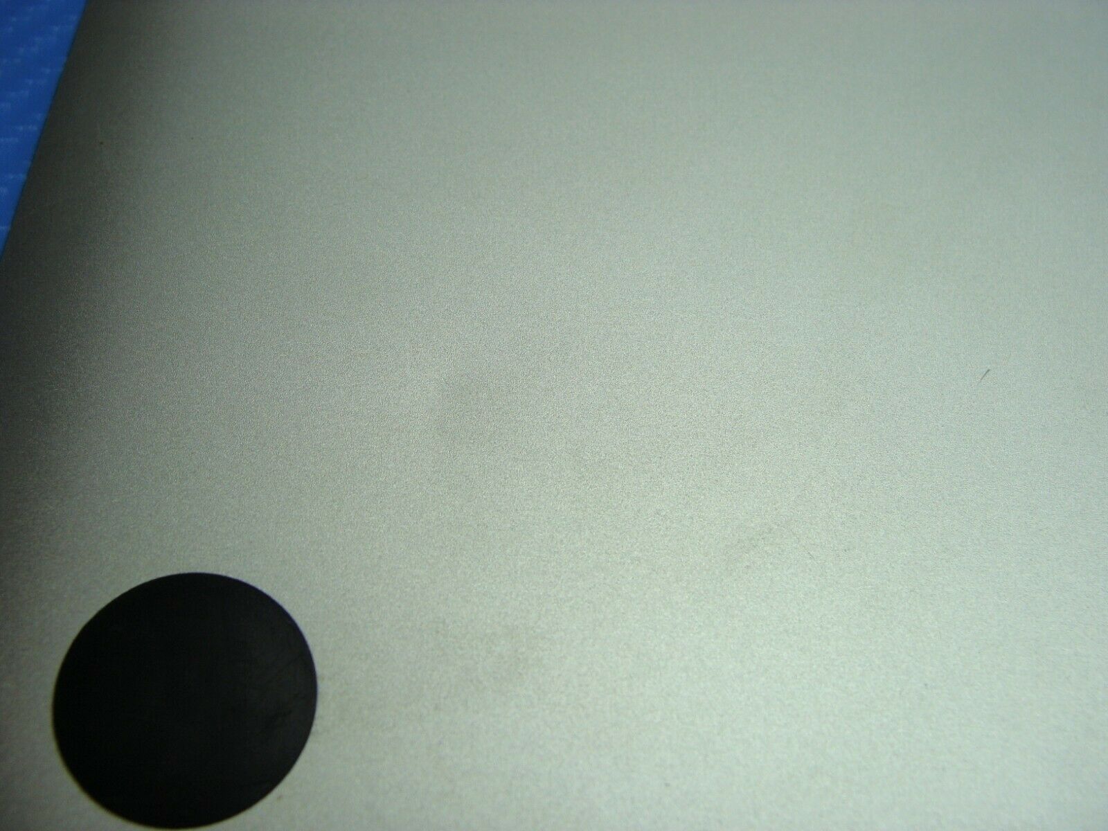 MacBook Pro A1502 13